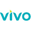 Vivo for Healthier Generations Society logo