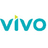 Vivo for Healthier Generations Society logo