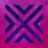 VML logo
