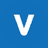 VOICES.COM logo