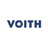 Voith Paper logo