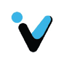 Volanté Systems logo