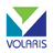 Volaris Group logo