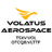 Volatus Aerospace logo