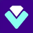 Voldex logo