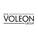 The Voleon Group logo