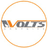 Volts Energies logo