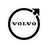 Volvo Cars logo