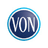 VON Canada logo