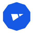 Vooban logo