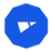 Vooban logo