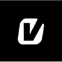 VoPay International Inc. logo