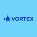 Vortex Aquatic Structures International logo