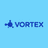 Vortex Aquatic Structures International logo