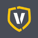 VOSKER logo