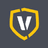 VOSKER logo