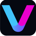 Vosyn logo