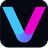 Vosyn logo