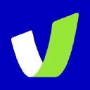 Votorantim Cimentos North America (VCNA) logo