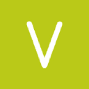 Voxdata Solutions Inc. logo