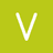 Voxdata Solutions Inc. logo