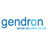 Voyages Gendron logo