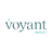 Voyant Beauty logo