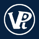 VPI Inc. logo