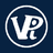 VPI Inc. logo