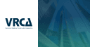 Vancouver Regional Construction Association logo
