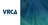 Vancouver Regional Construction Association logo