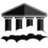 Vretta Inc. logo