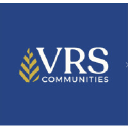 VRS Communities Society logo
