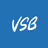 Vancouver School Board logo