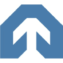 Hanab Distribution logo