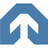 Hanab Distribution logo