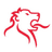 Ville Saint-Jérôme logo