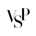VSP Consignment logo