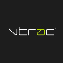 VTRAC Consulting Corporation (WBE) logo