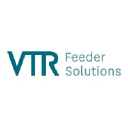 VTR Feeder Solutions logo