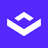 VTS logo