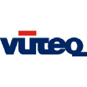 Vuteq Canada Inc. logo