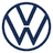 Volkswagen Financial Services | U.S. logo