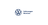 Volkswagen Moncton logo