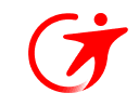 Voyago logo