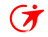 Voyago logo