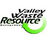 Valley Waste Resource Management logo