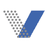Vytal Filtration Technologies logo