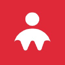 W3Global logo