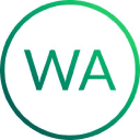  Social Media Marketing Specialist logo